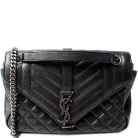 428125 Envelope Medium