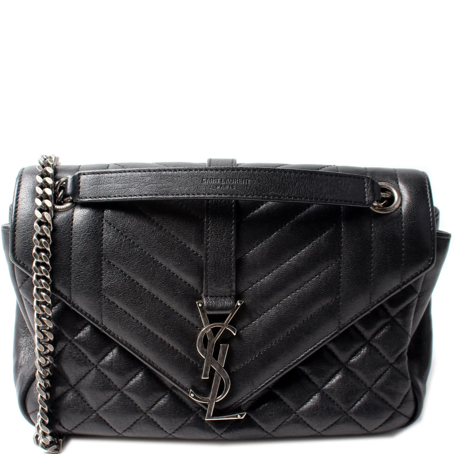 428125 Envelope Medium