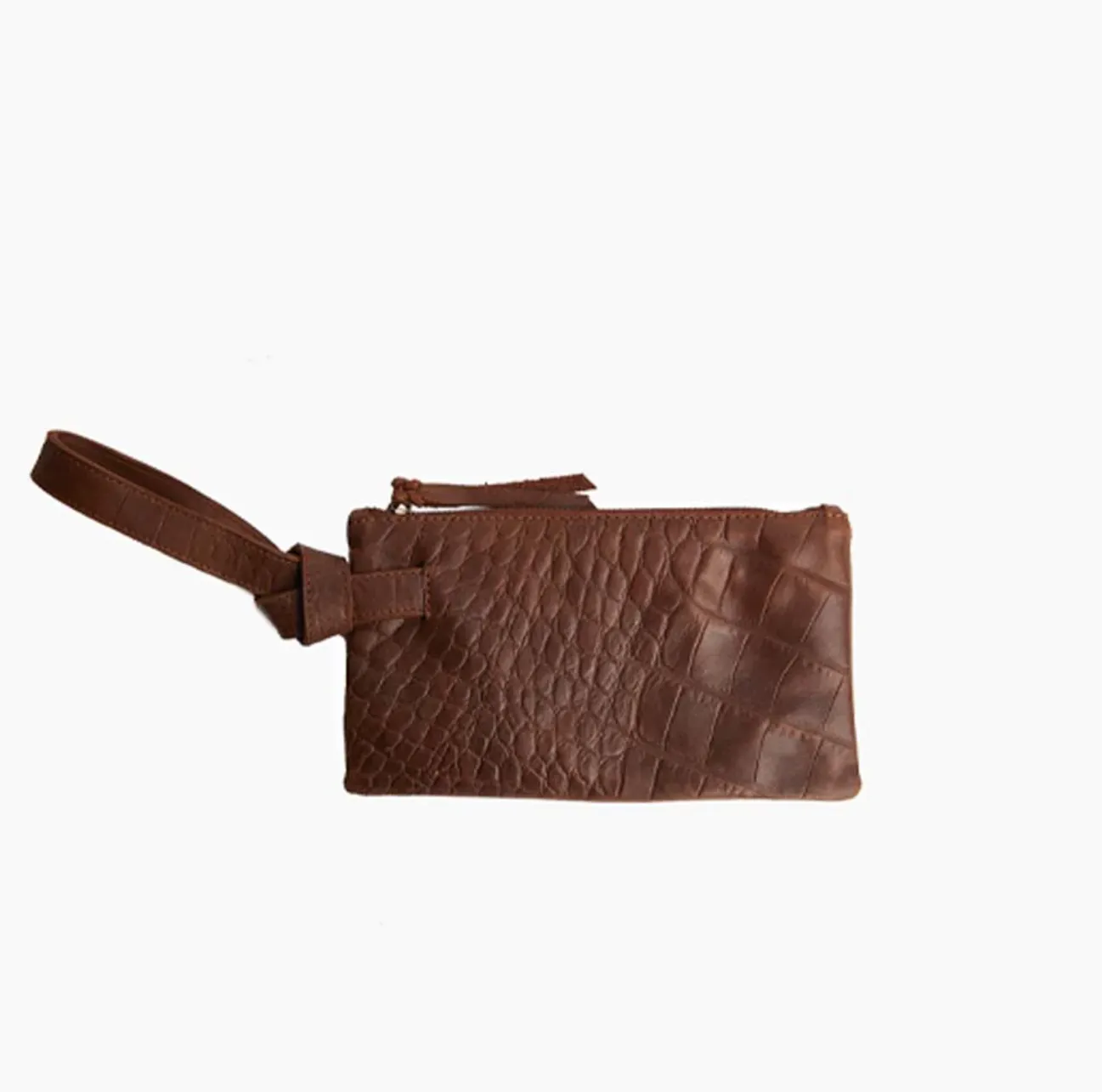 Able Rachel Wristlet