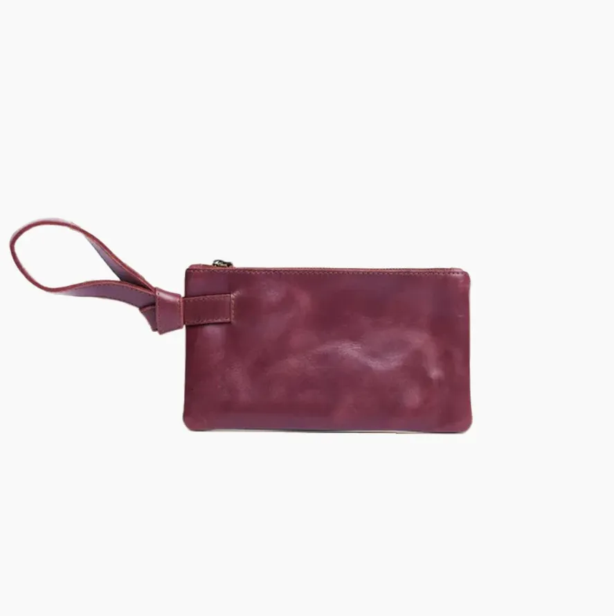 Able Rachel Wristlet