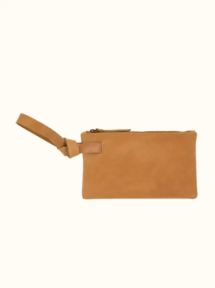 Able Rachel Wristlet