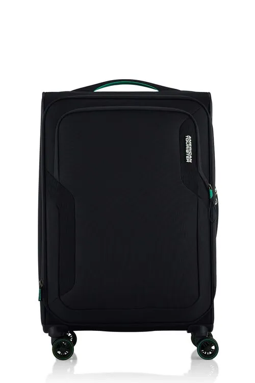 American Tourister - APPLITE 5 MEDIUM SUITCASE (72cm)