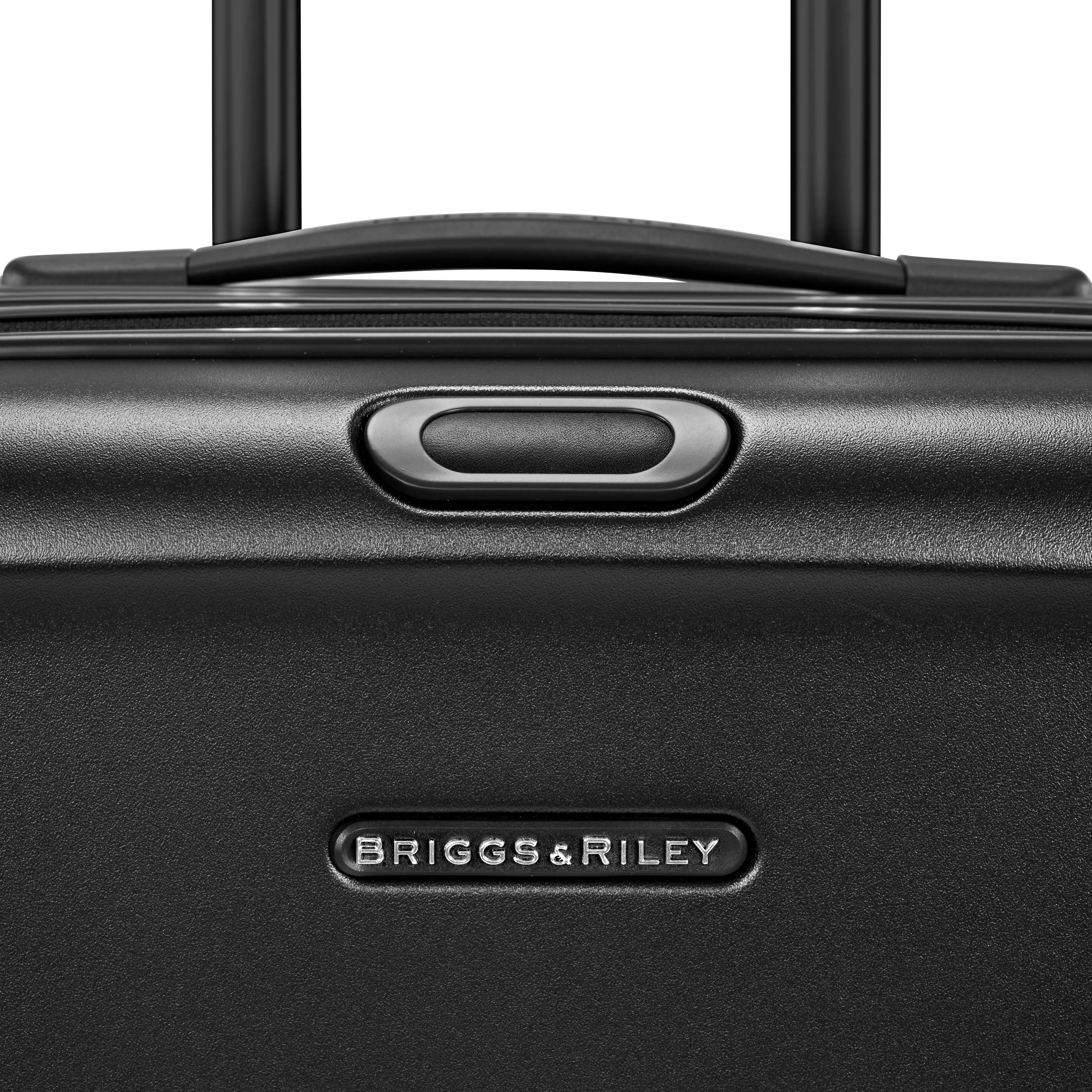 Briggs & Riley Sympatico 2.0 Domestic Carry On Expandable Spinner