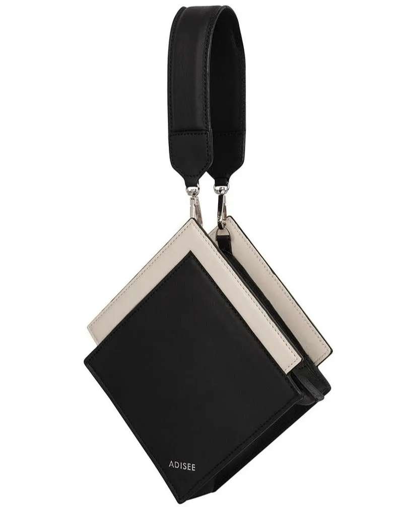 Cami Handbag