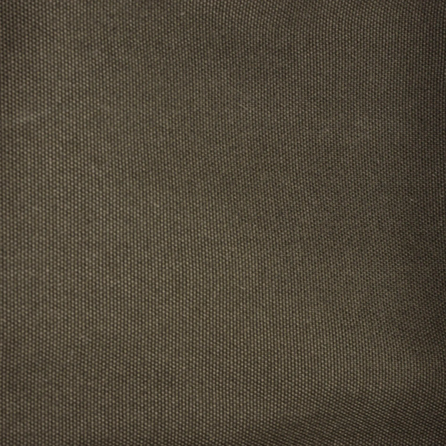 Canapa Convertible Tote Canvas Large
