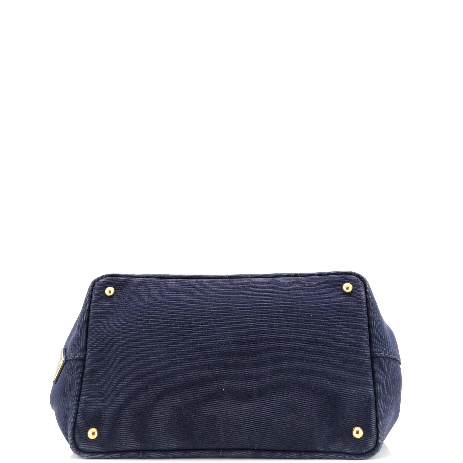 Canapa Convertible Tote Canvas Medium