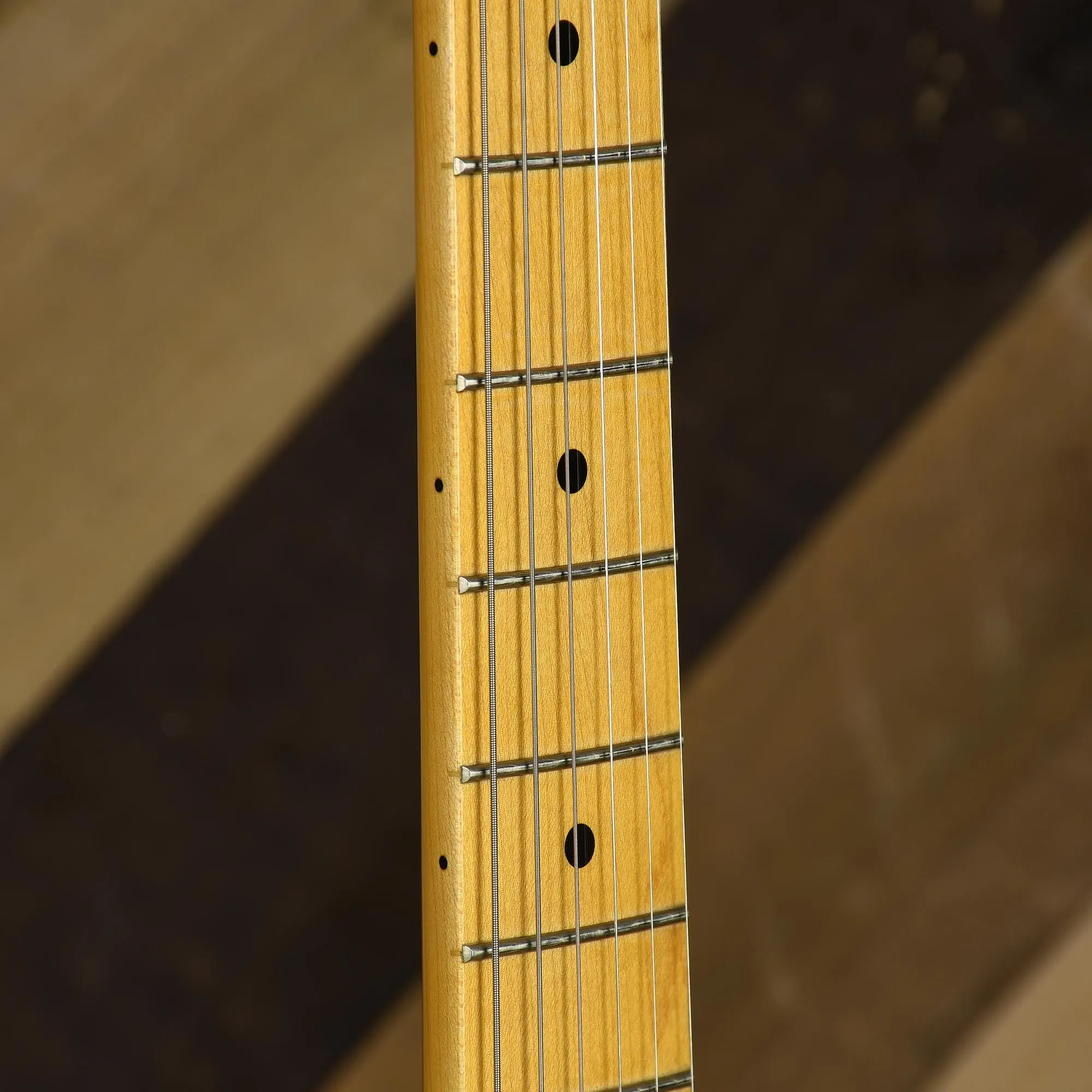CoolZ TL VM With Case - Used