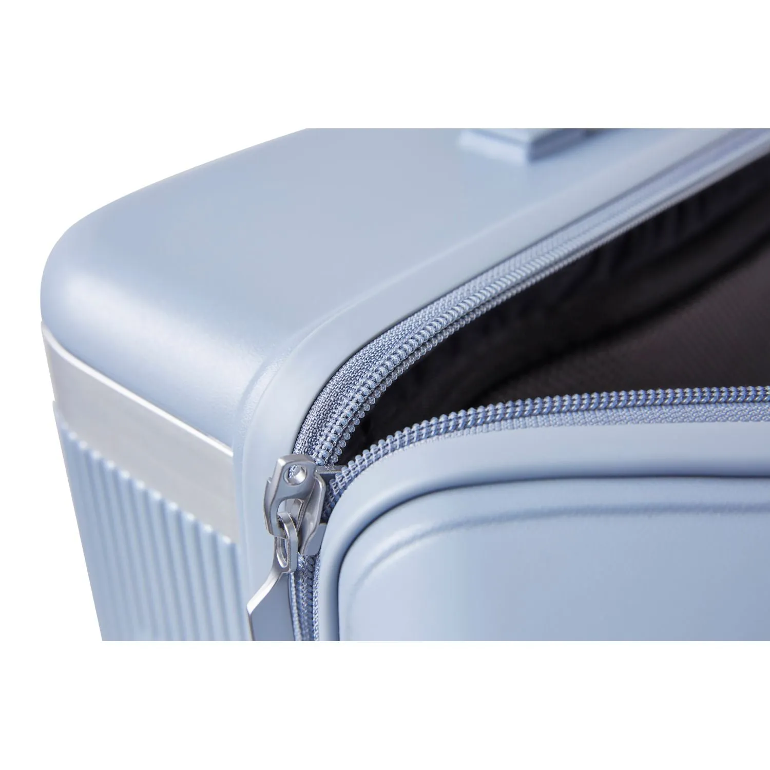 Echolac Dynasty V2 24" Medium Luggage