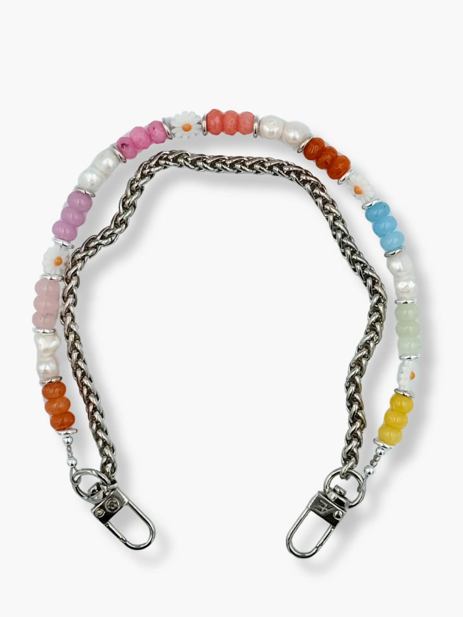Juno Phone Wristlet