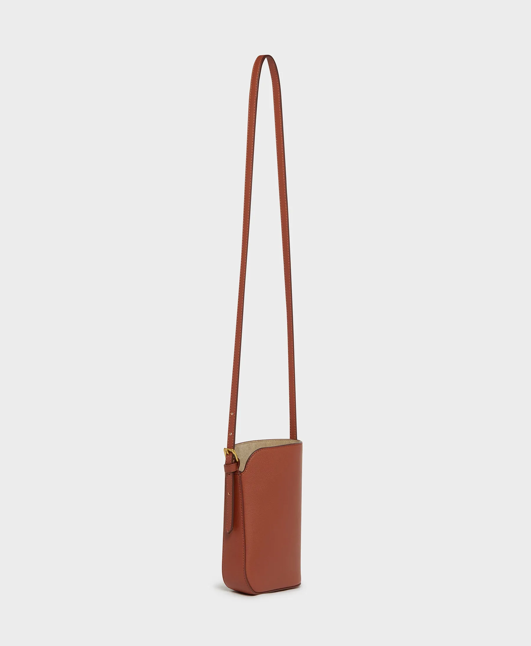 Pico Quiver