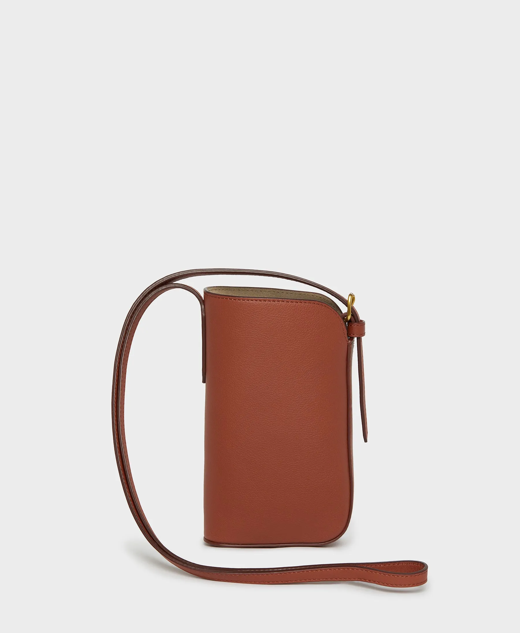 Pico Quiver