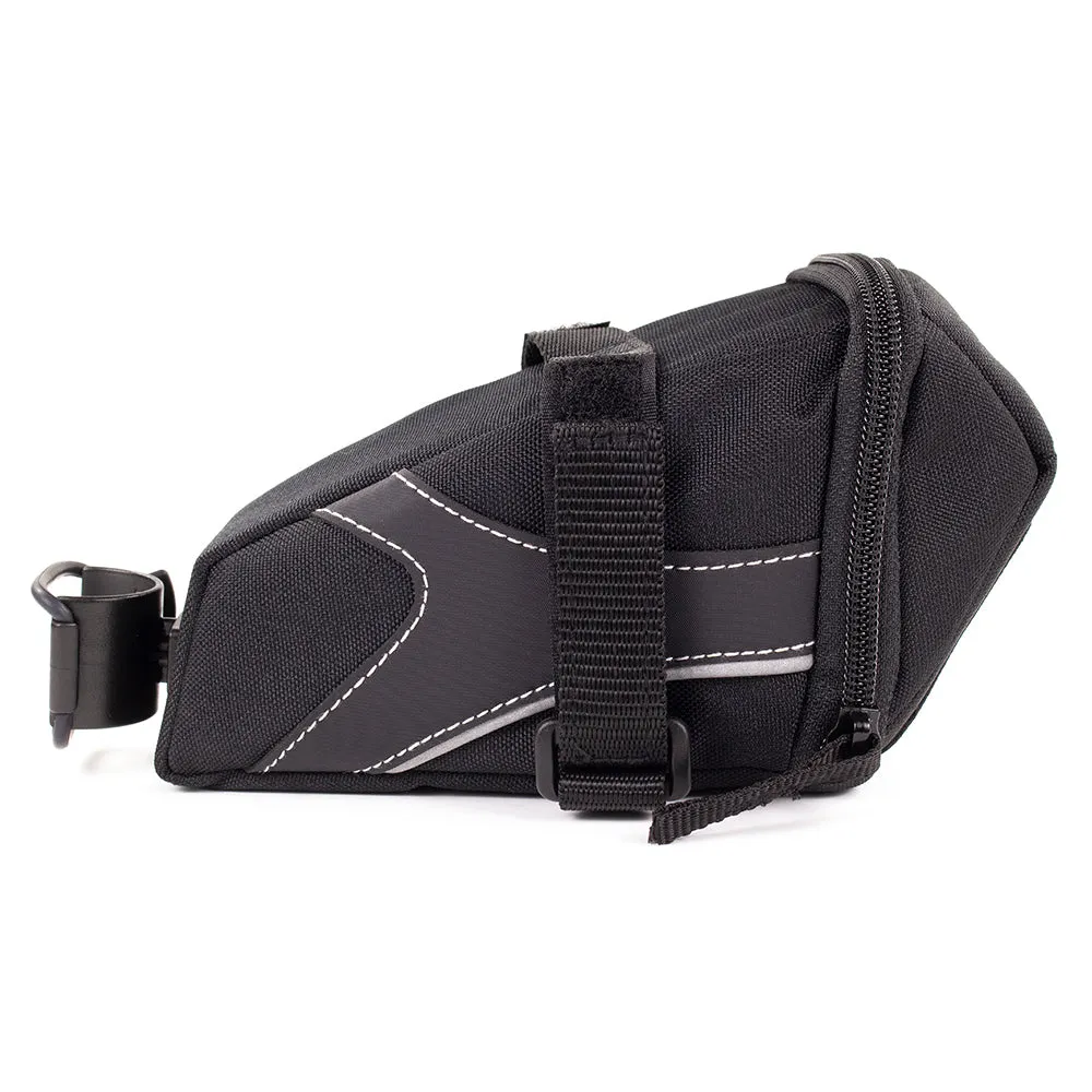 Serfas Large Shuttle Bag