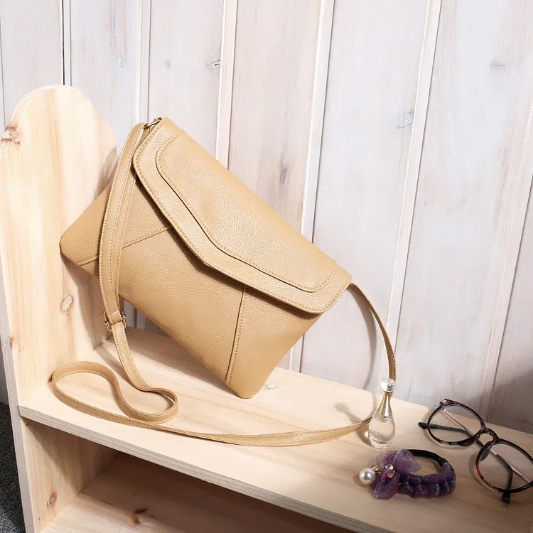 Small Bags for Women 2020 Messenger Bags Leather Female Newarrive Sweet Shoulder Bag Vintage Leather Handbags Bolsa Feminina