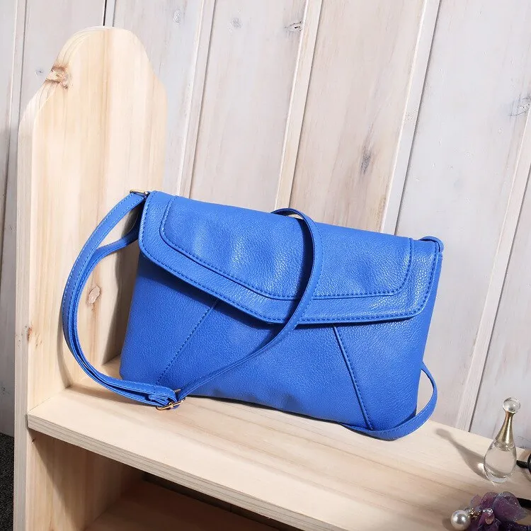 Small Bags for Women 2020 Messenger Bags Leather Female Newarrive Sweet Shoulder Bag Vintage Leather Handbags Bolsa Feminina