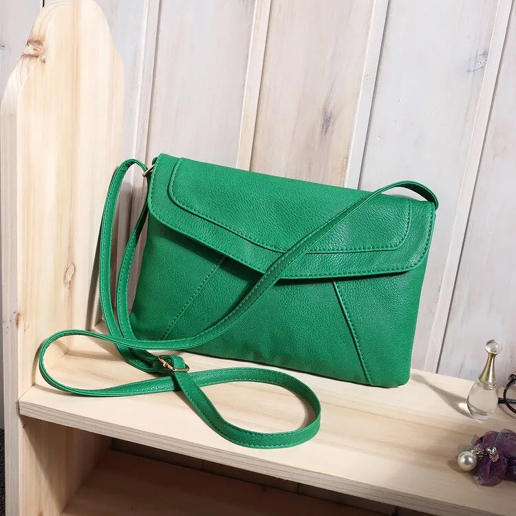 Small Bags for Women 2020 Messenger Bags Leather Female Newarrive Sweet Shoulder Bag Vintage Leather Handbags Bolsa Feminina