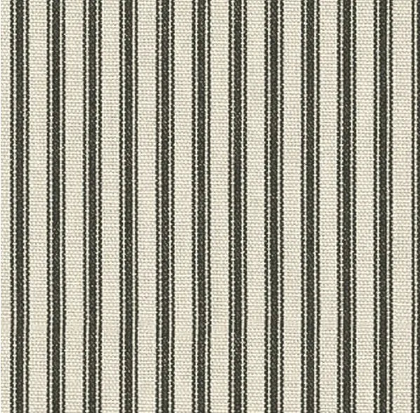 Tibetan Lamb Mini Designer #65561