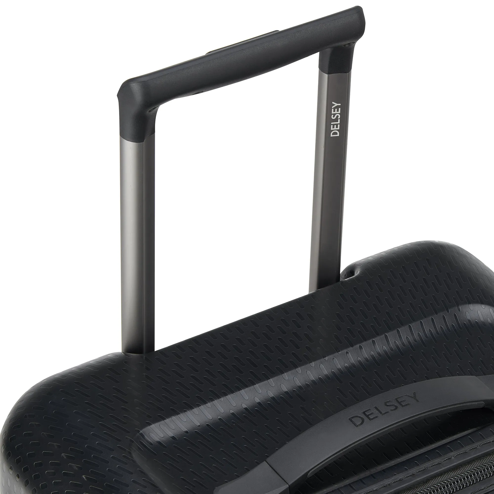 TURENNE - Medium Trunk Spinner